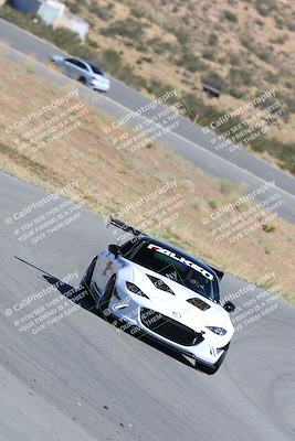media/Sep-23-2023-Speed Ventures (Sat) [[6adfdc95ae]]/Black group/turn 8/